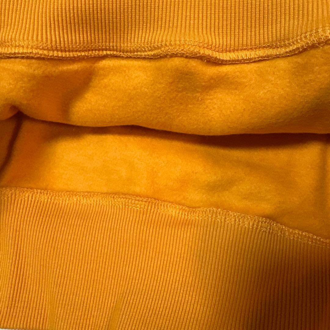 キュウソネコカミ（オモイヤリ&マナー）パーカー XL