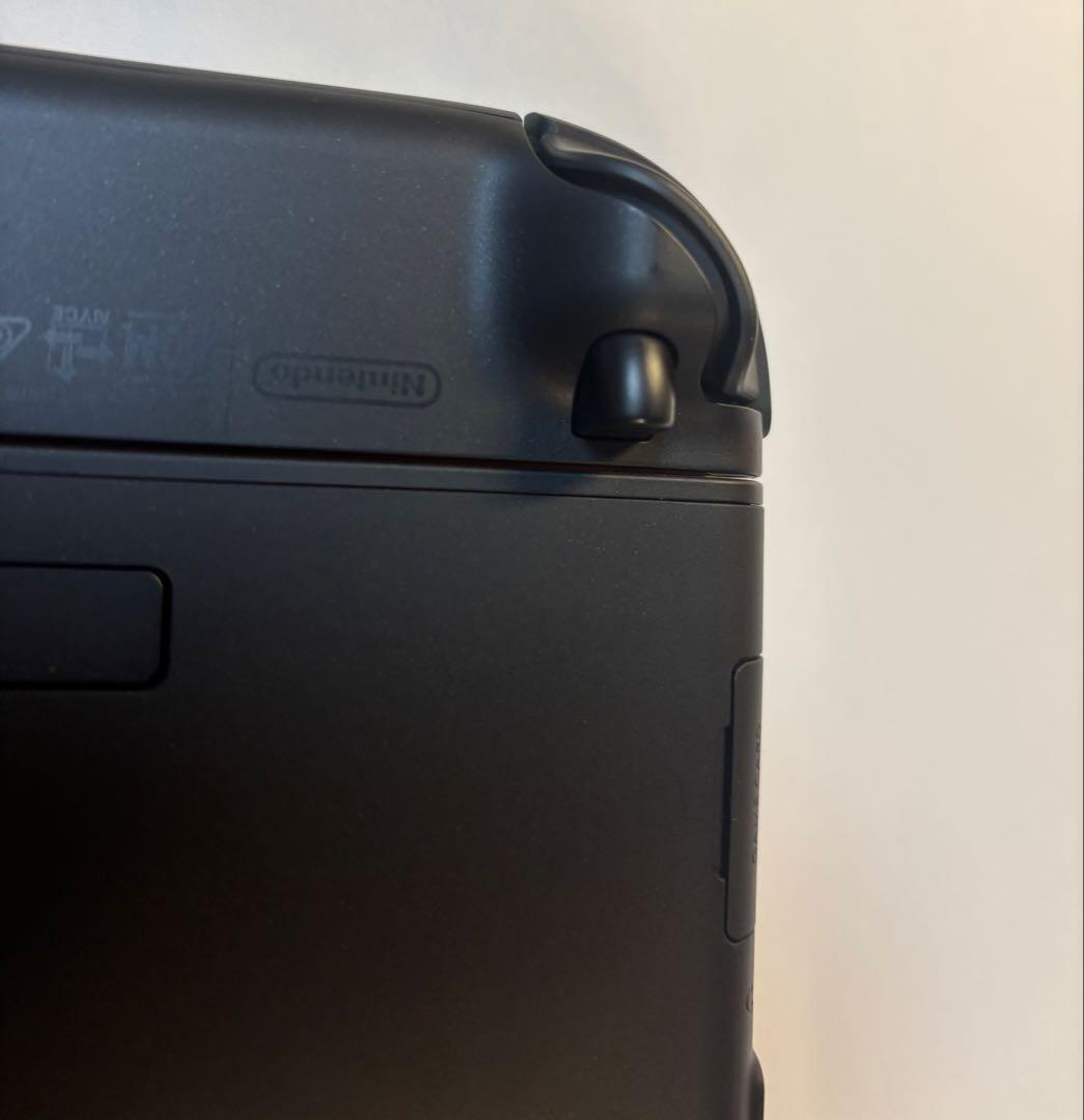 Nintendo Switch 2 本体のみ