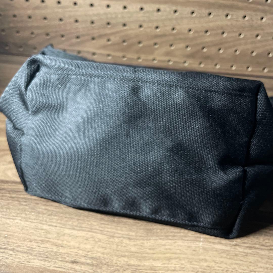 美品】長崎SHANK ショルダーバッグ ボディバッグ