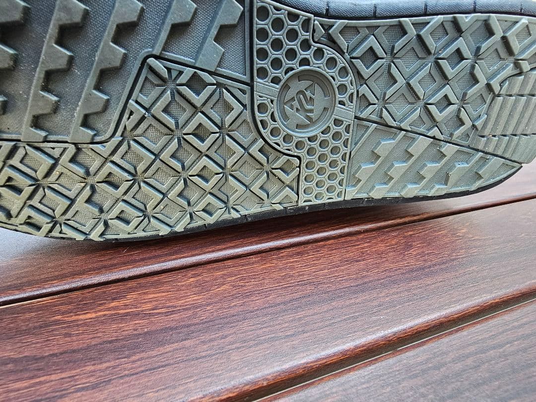 K2 スノーボードブーツ 28cm