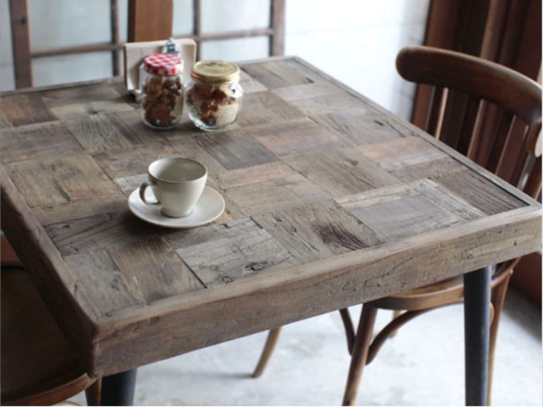 CRASH GATE PUTRA Ⅱ TABLE 800