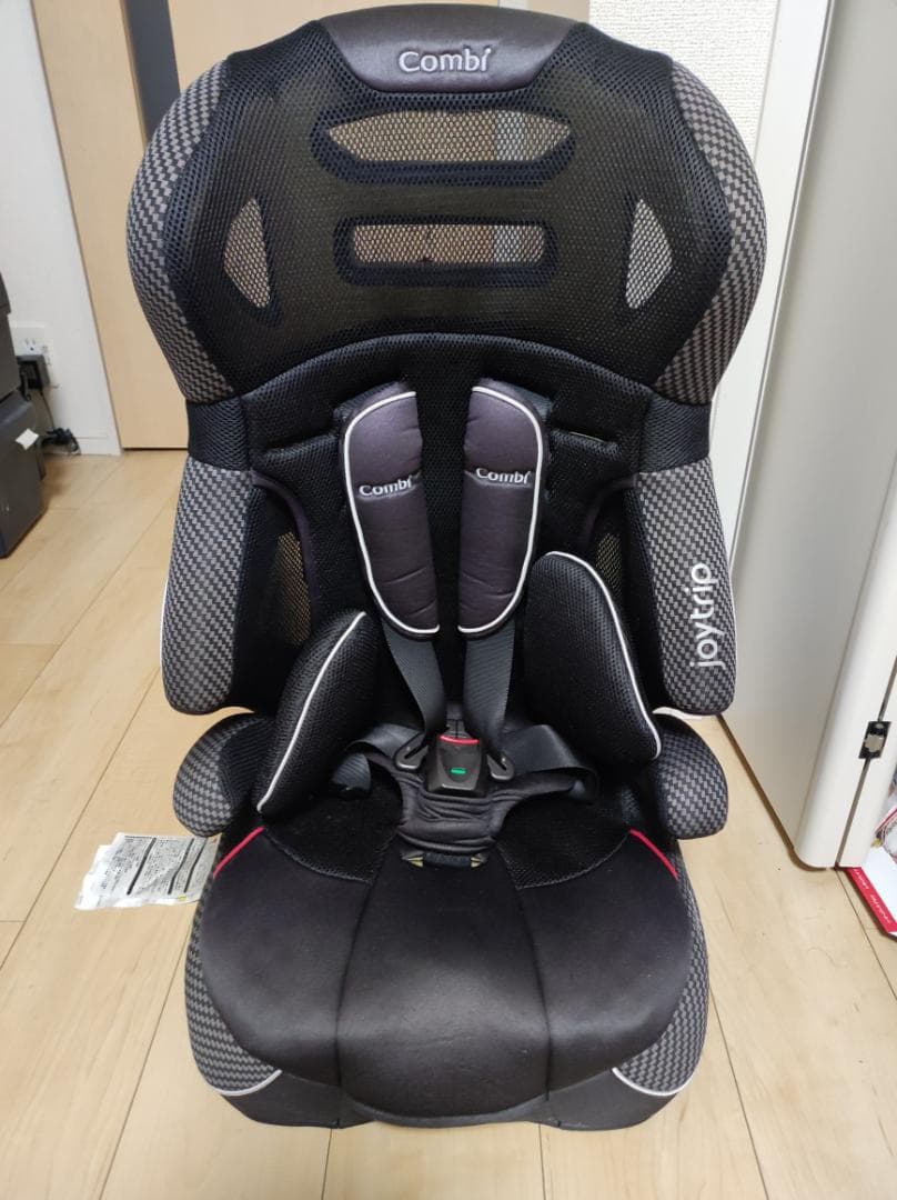 Combi コンビ ジョイトリップ エッグショック GC Combi コンビ ジョイ