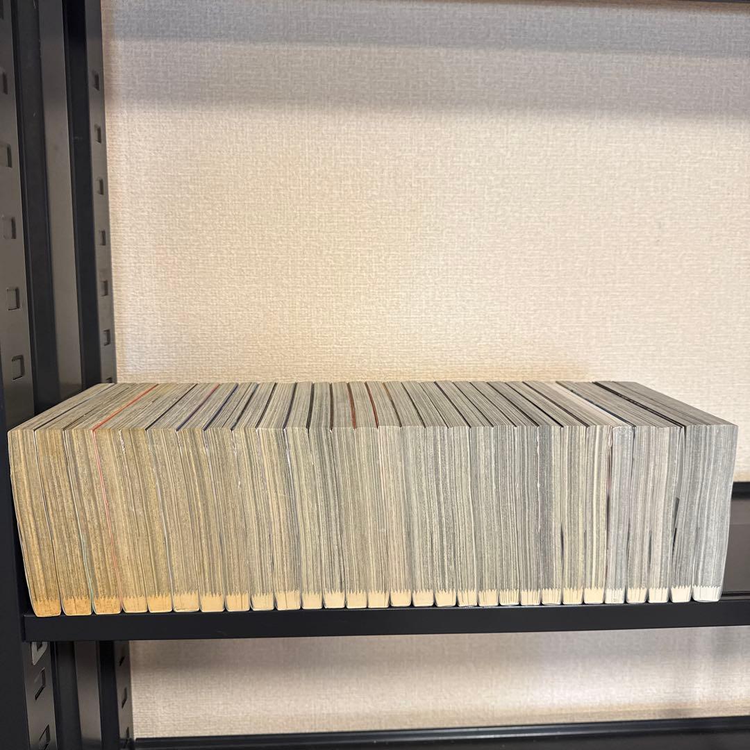 ヴィンランド・サガ 1-29巻 全巻セット 幸村誠 講談社 アフタヌーンKC