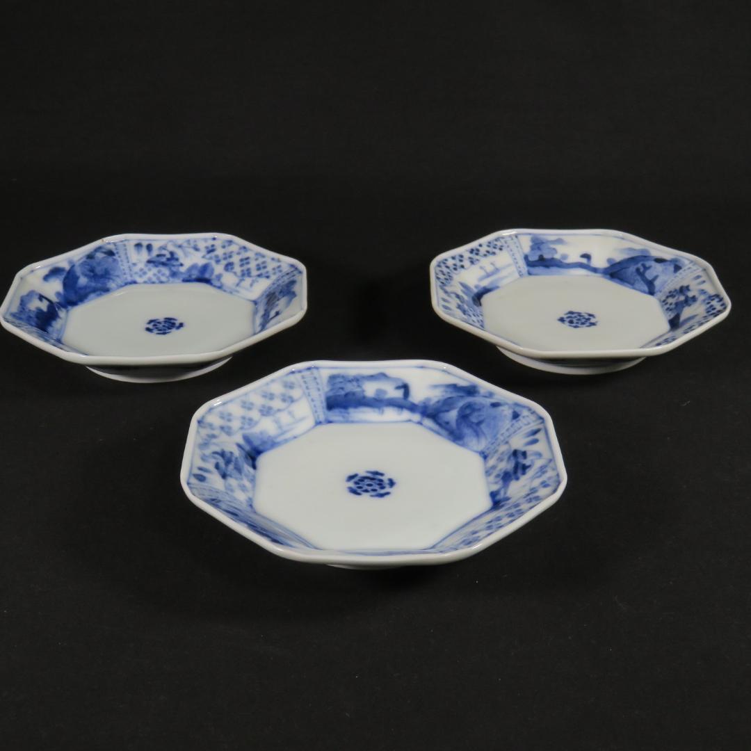 白磁 鉄絵 俵壺 李朝 朝鮮美術 韓国古美術 扁壺 時代物 鶏龍山 白磁 鉄