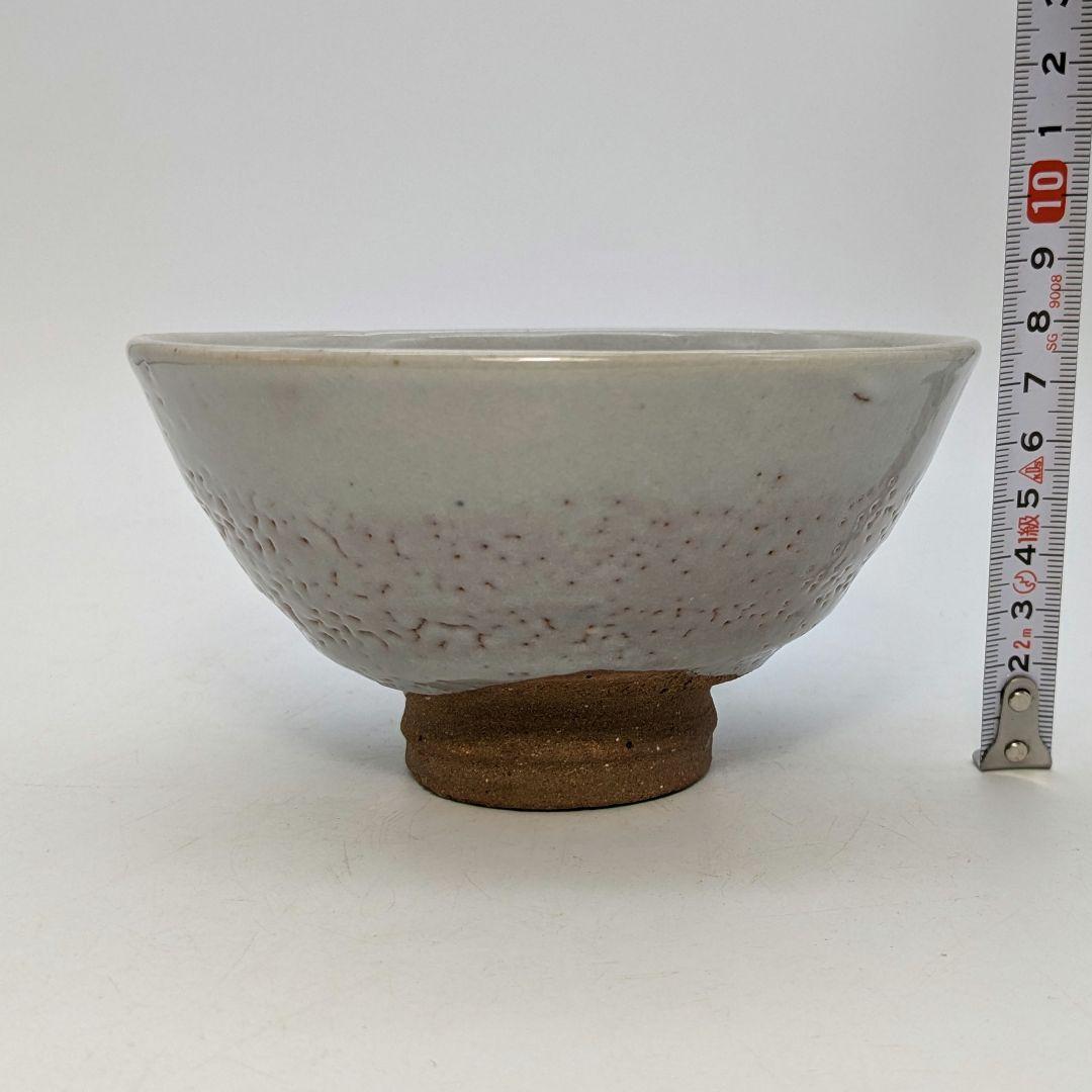 高麗茶碗 高麗写 抹茶碗 抹茶茶碗 茶道具 茶器 食器 工芸品 李朝写