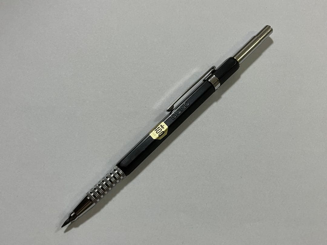 トンボ Tombow モノ 芯ホルダー モノホルダー - yellows.co.jp 日本