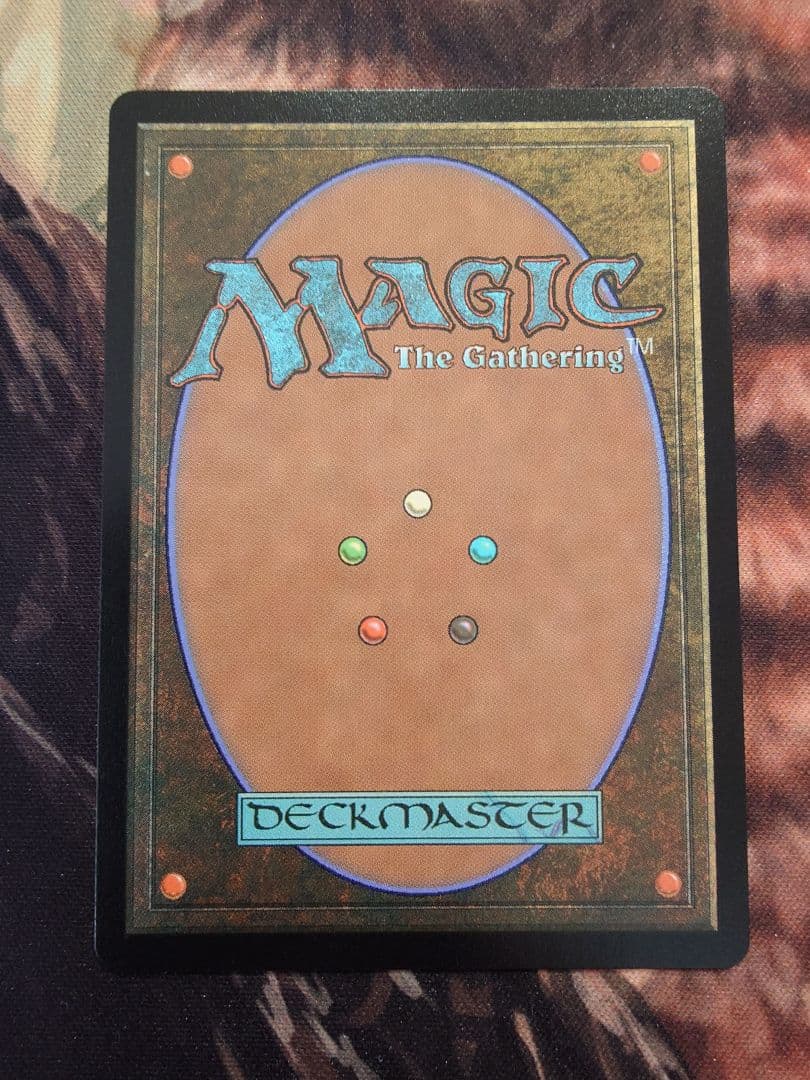 迷える黒魔道士　ビビ　チョコボバンドル　トラック　FOIL