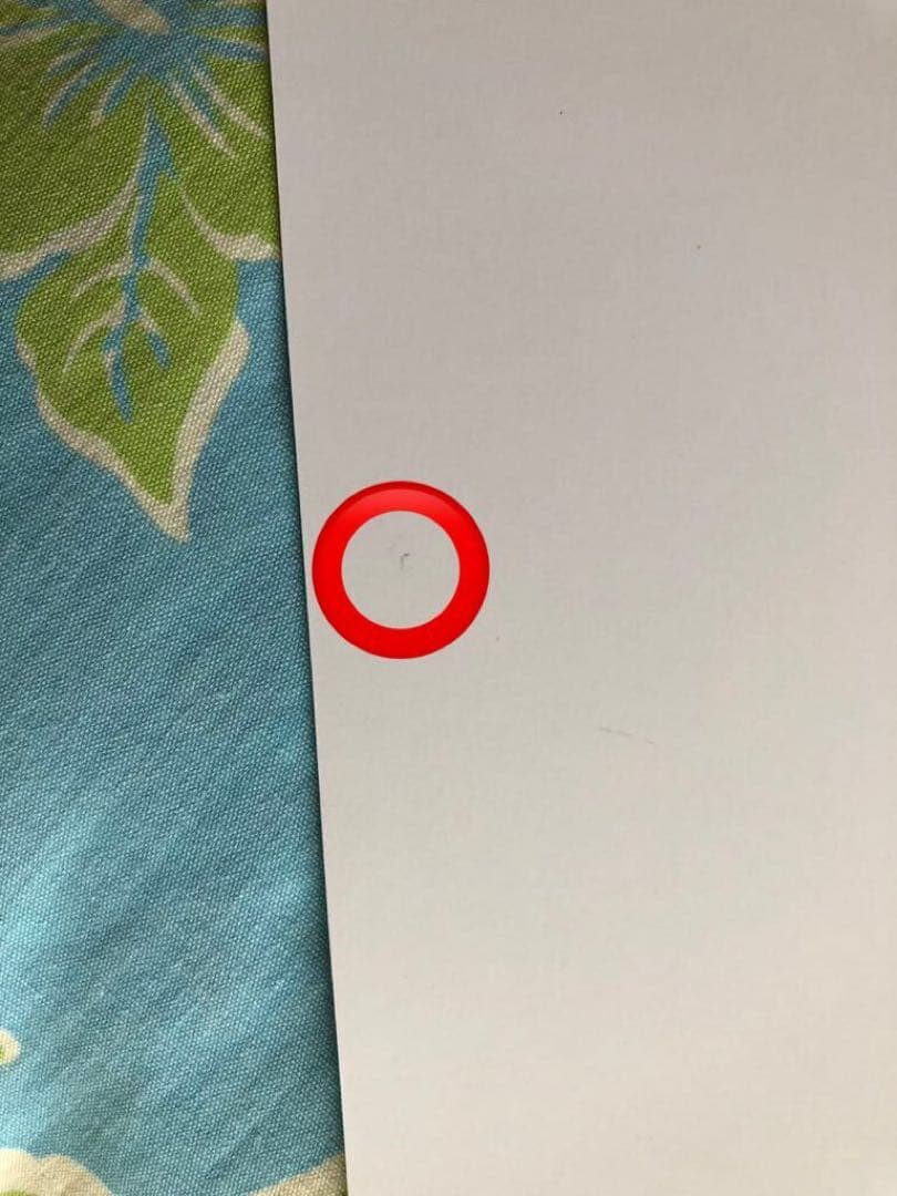 海外限定 正規品 青の祓魔師 Anime Expo 2016 ミニポスター