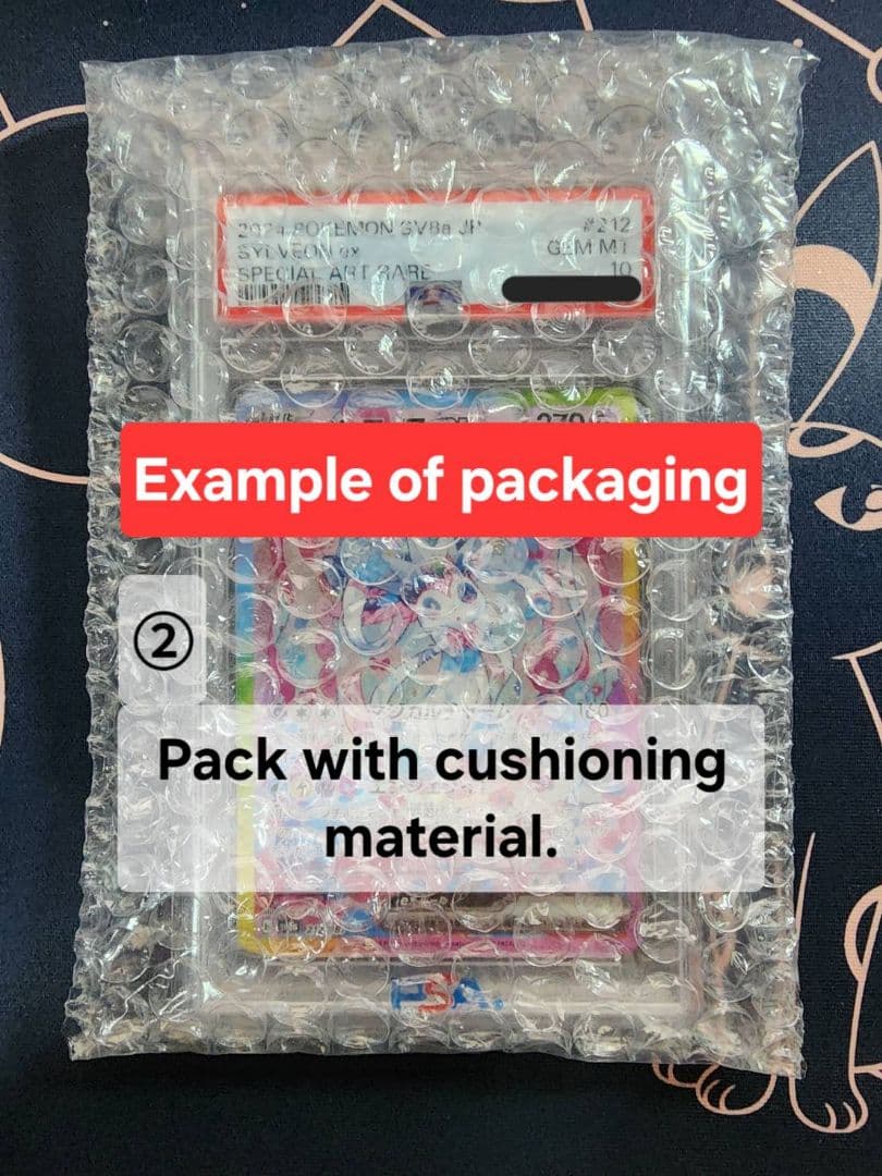 【PSA10】ゲッコウガGX　ウルトラシャイニー