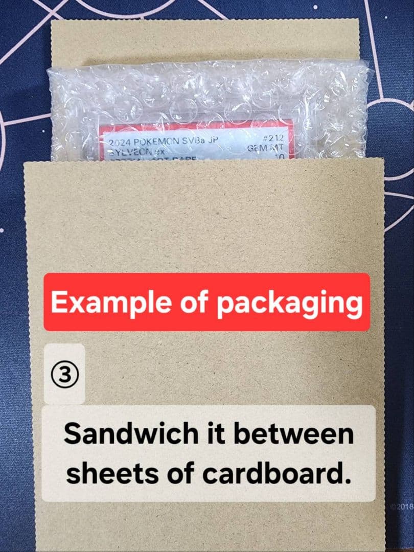 【PSA10】ゲッコウガGX　ウルトラシャイニー