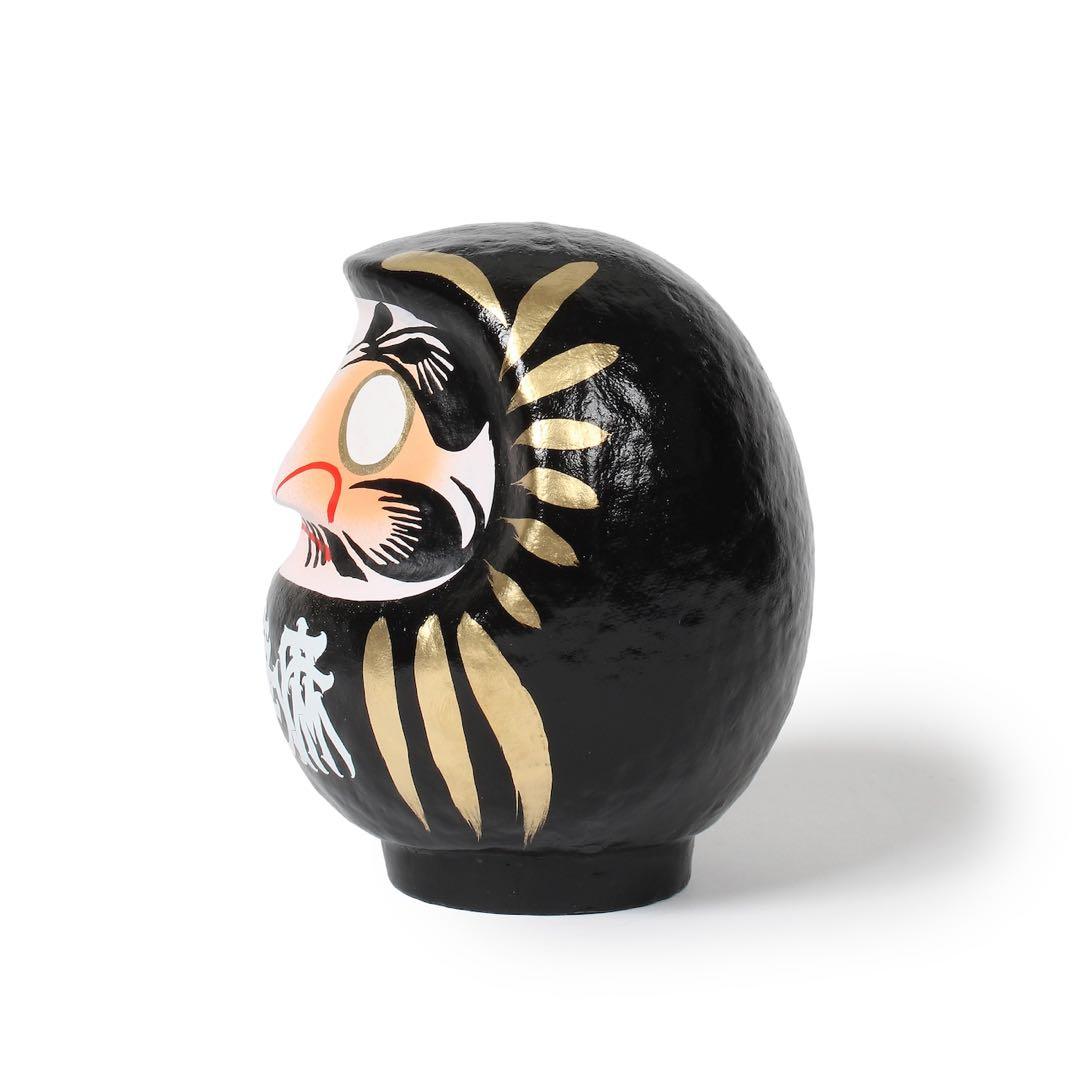 APHRODITEGANG 舐達麻 BUDSPOOL 舐だるま 黒2026初売り - メルカリ