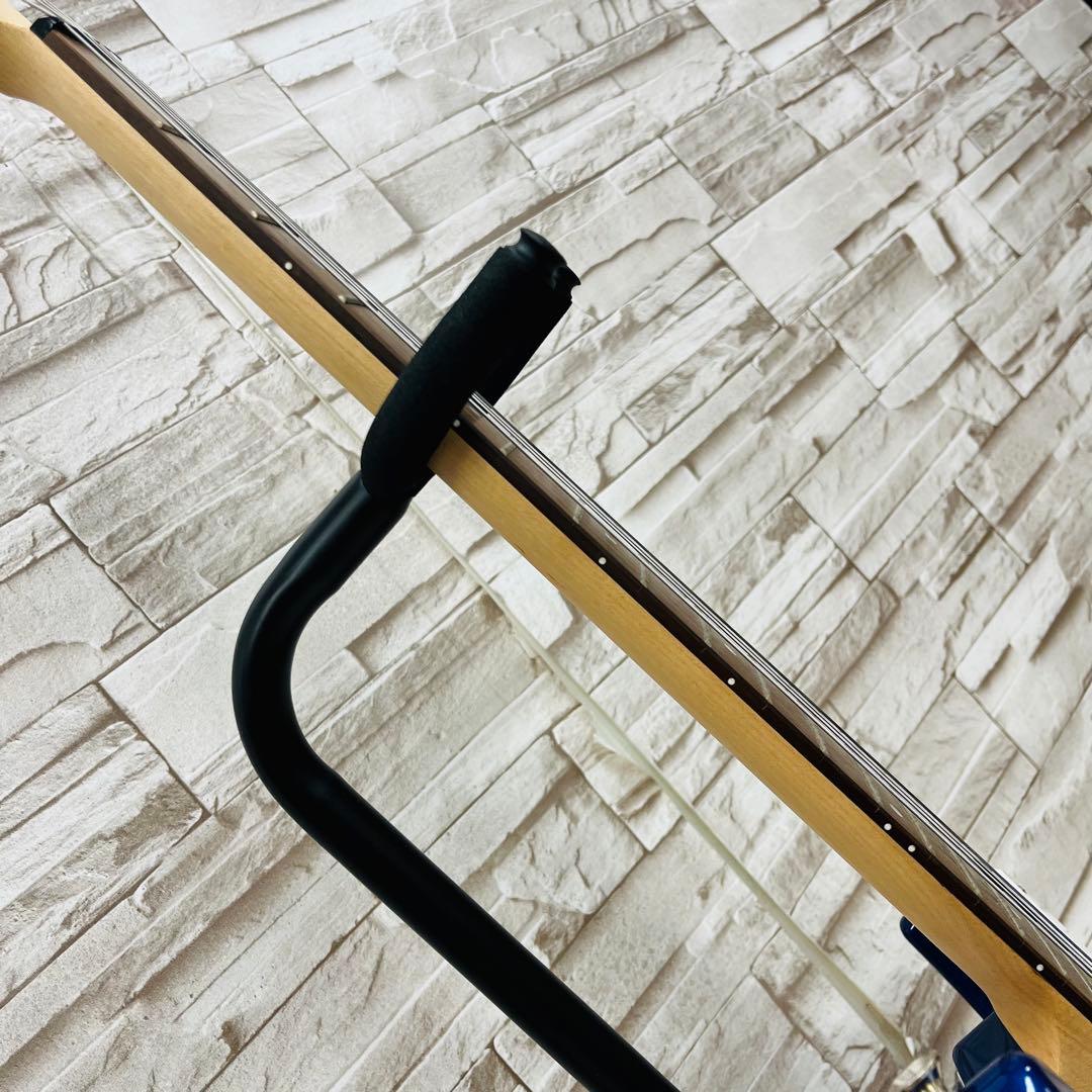 YAMAHA ヤマハ PACIFICA パシフィカ PAC012 エレキギター