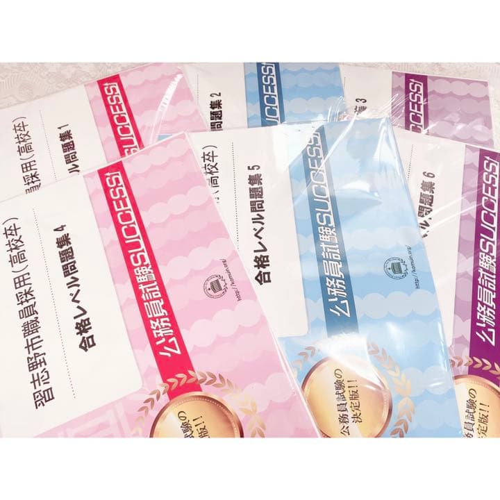 テイルズオブアライズ 特典痛印缶バッジ シオン TALES OF ARISE