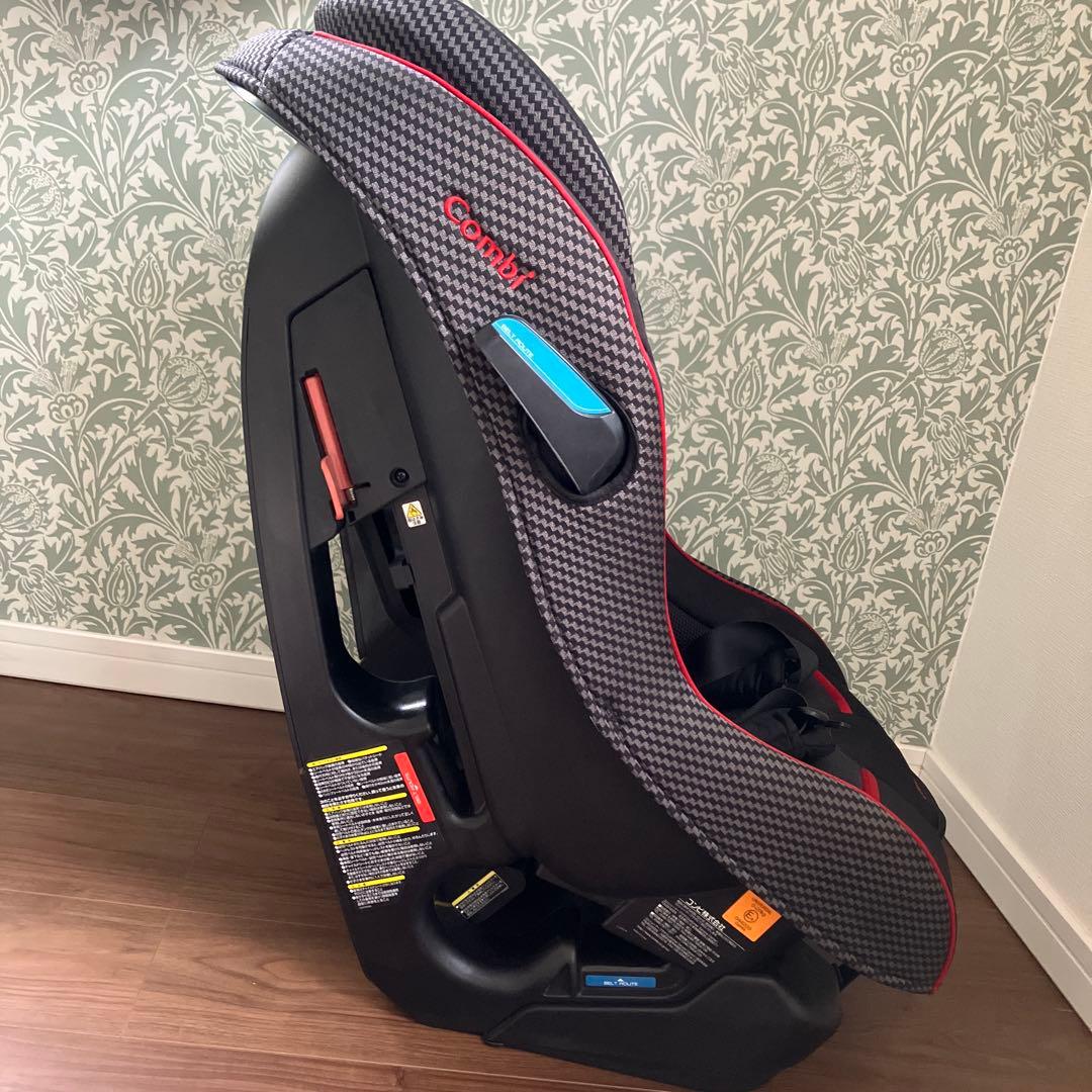 Combi マルゴット eg