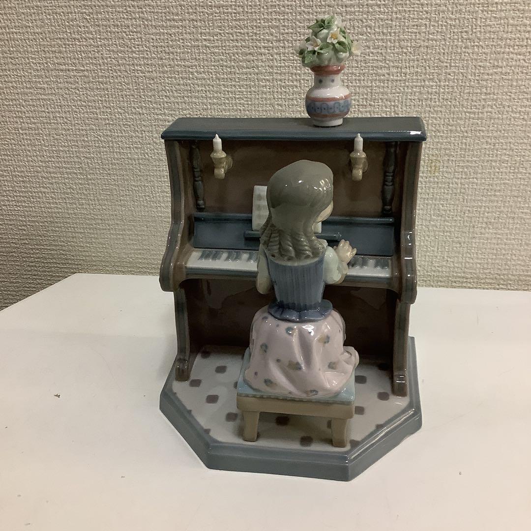 コンコルド (1969年) - 3Dシーン - Mozaikデジタル教育と勉強 超音速