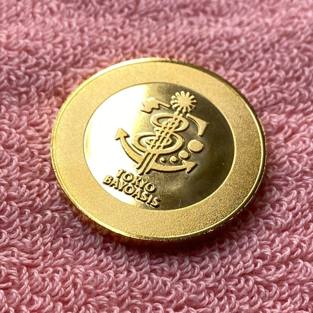 海ほたる 東京湾アクアライン スタンプコイン メダル 2025年最新】海