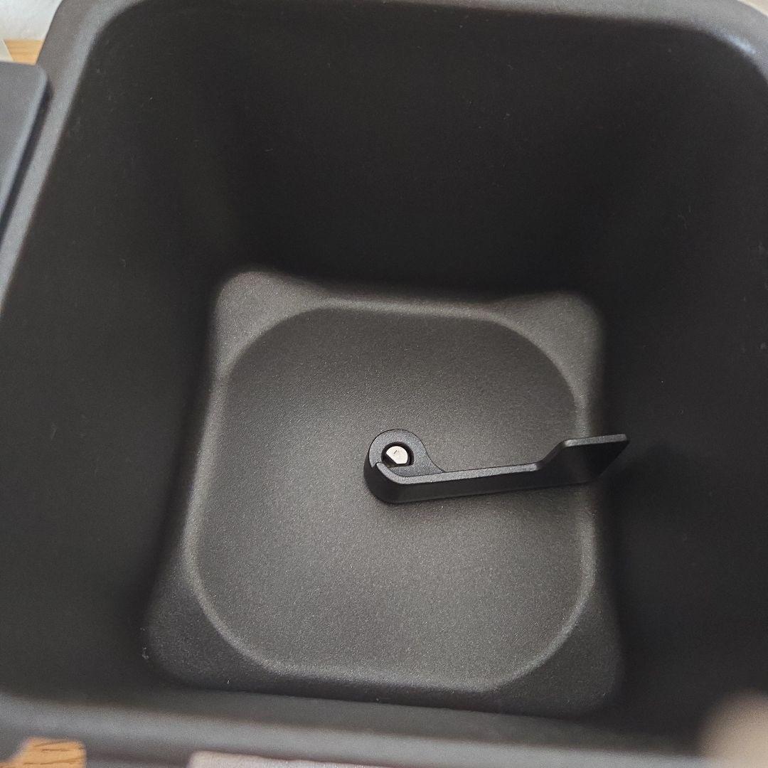 美品】タイガーTIGER IHホームベーカリー KBY-A型 餅つき うどん