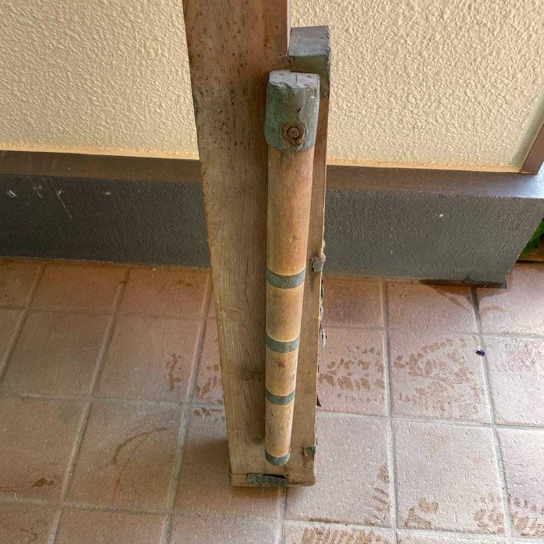 明治時代 #消化器 #アンティーク #骨董品