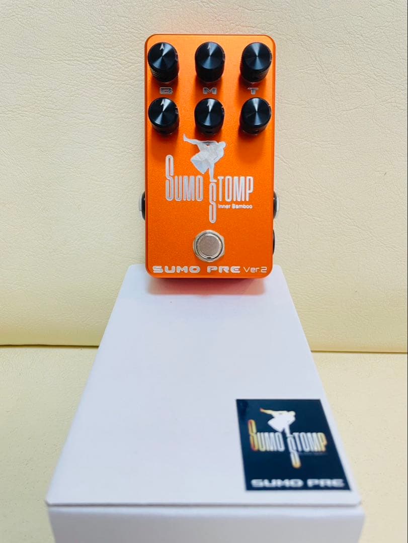 SDV パラレル PSA10 6連番 6枚セット｜SDV パラレル PSA10 6連番 6枚