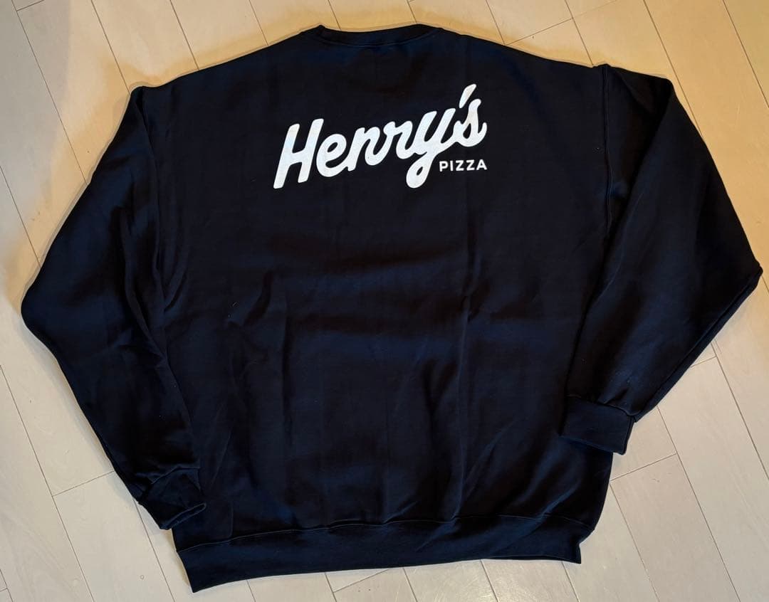 サボ 愛称板】（表）しらゆき SHIRAYUKI（裏）あけぼの AKEBONO 鉄道