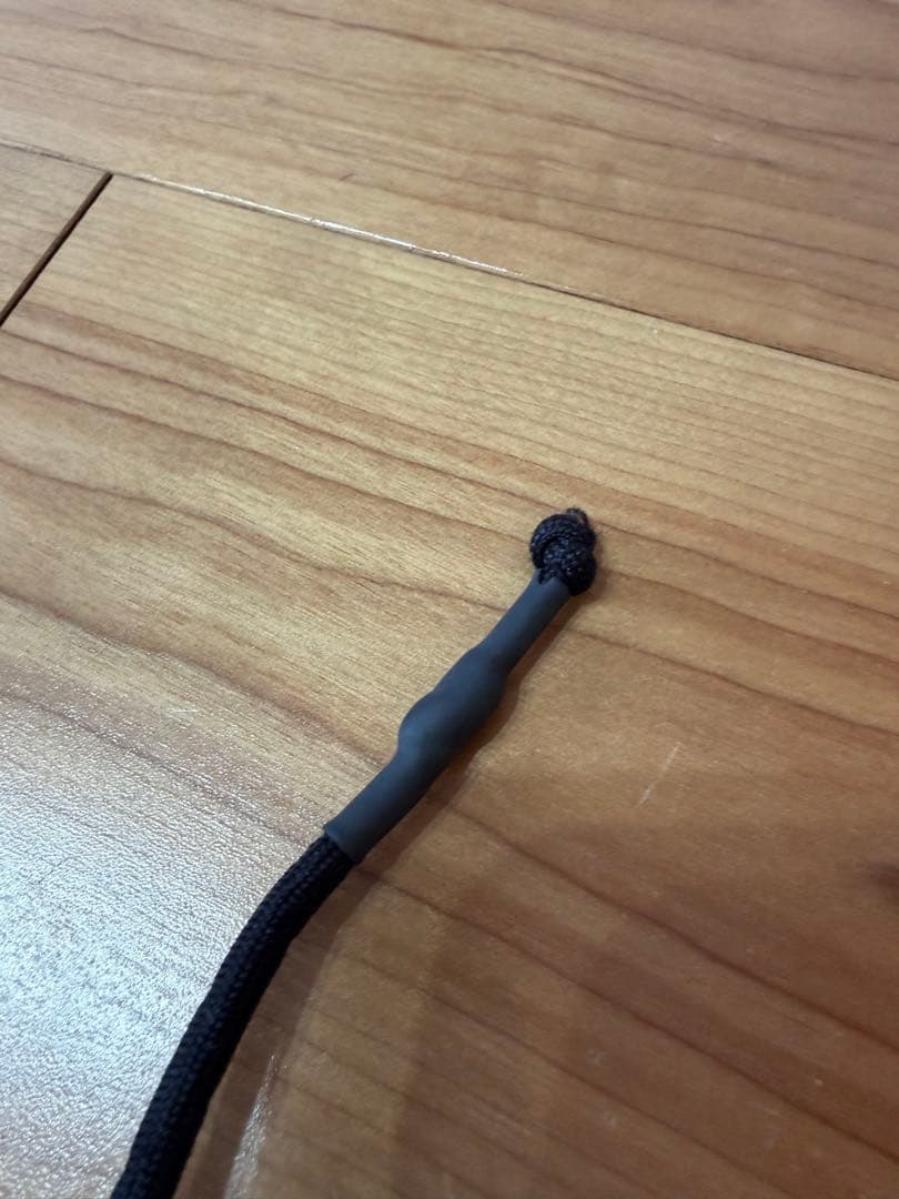 HALEO セットアップXL/L スウェット　パーカー　ジョガーパンツ　ジャージ