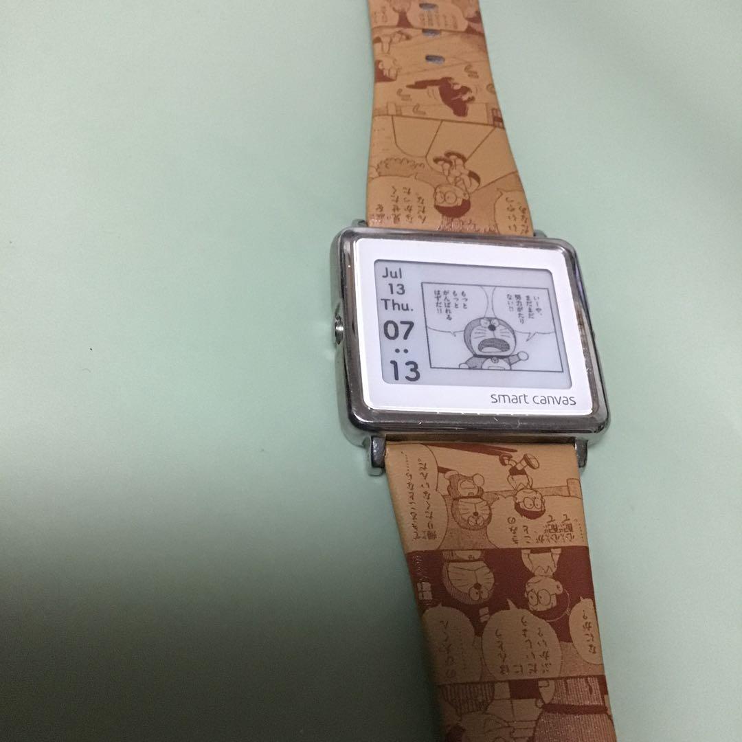 藤子不二雄　セット　　パーマン　ドラえもん　スマートキャンバス