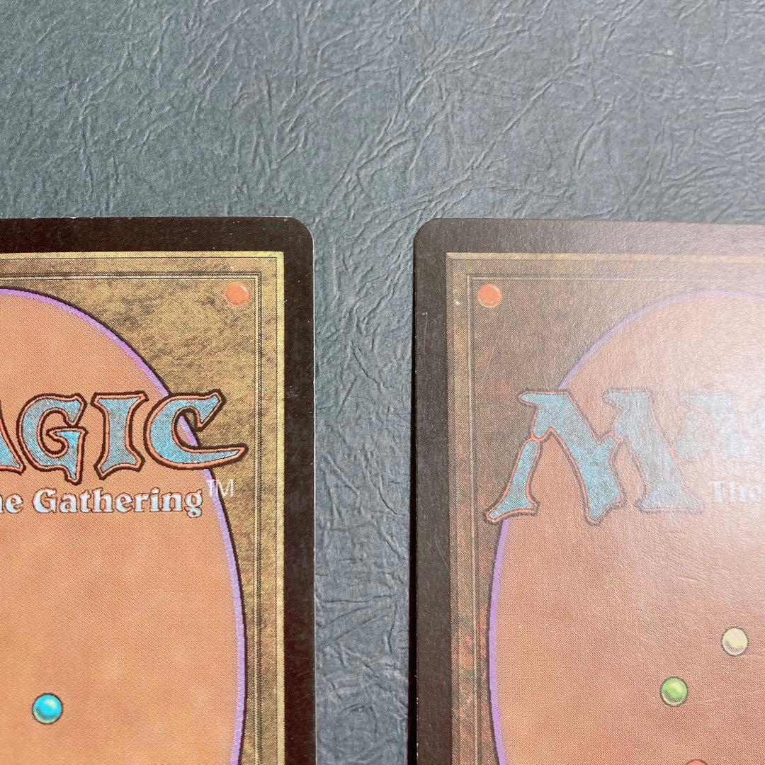 MTG 金属細工師/lworker 4枚