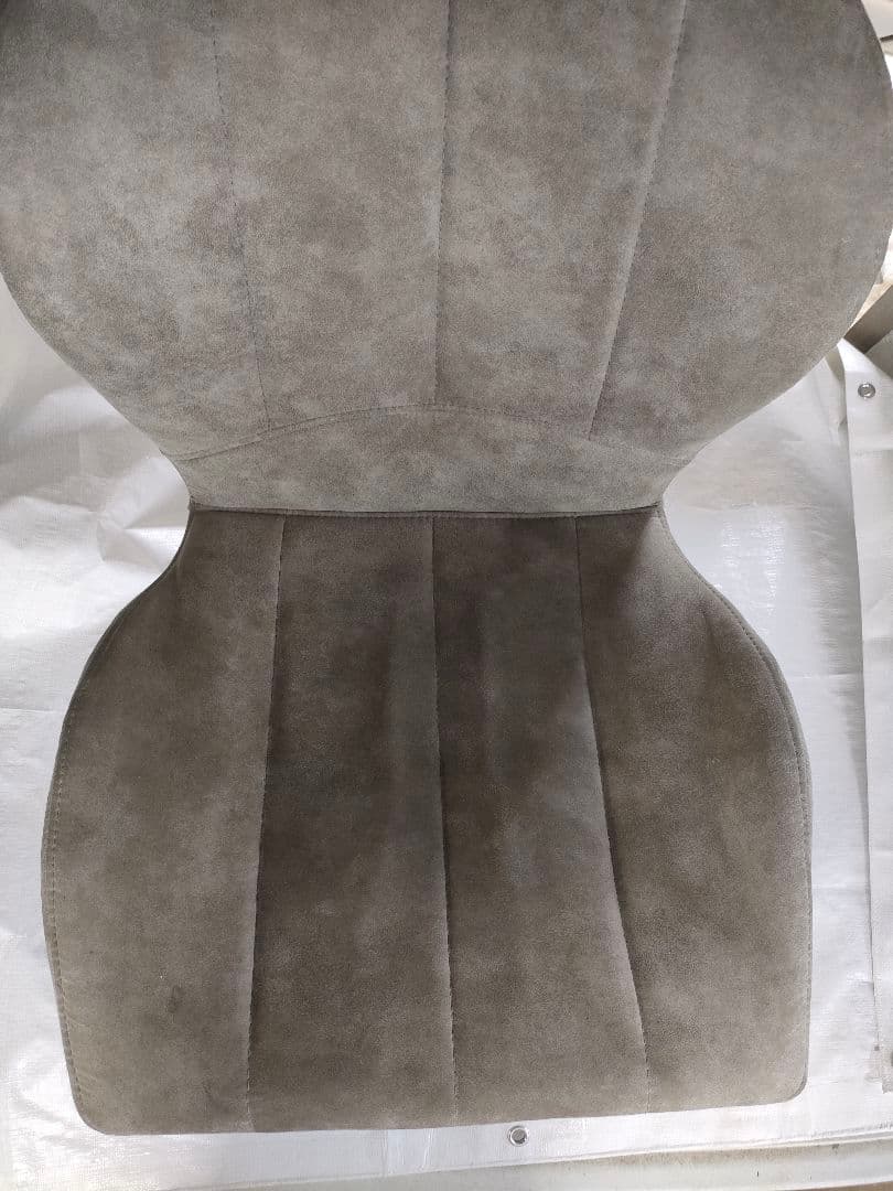 アップルさん専用　TARNY ダルトン セラミック ダイニングテーブル 椅子