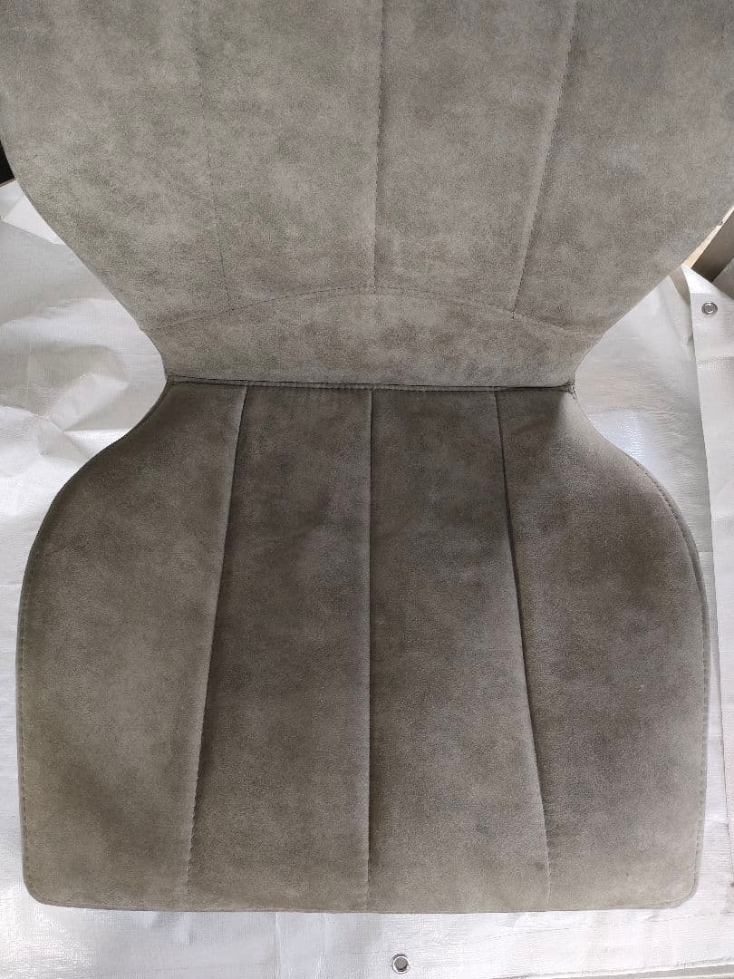 アップルさん専用　TARNY ダルトン セラミック ダイニングテーブル 椅子