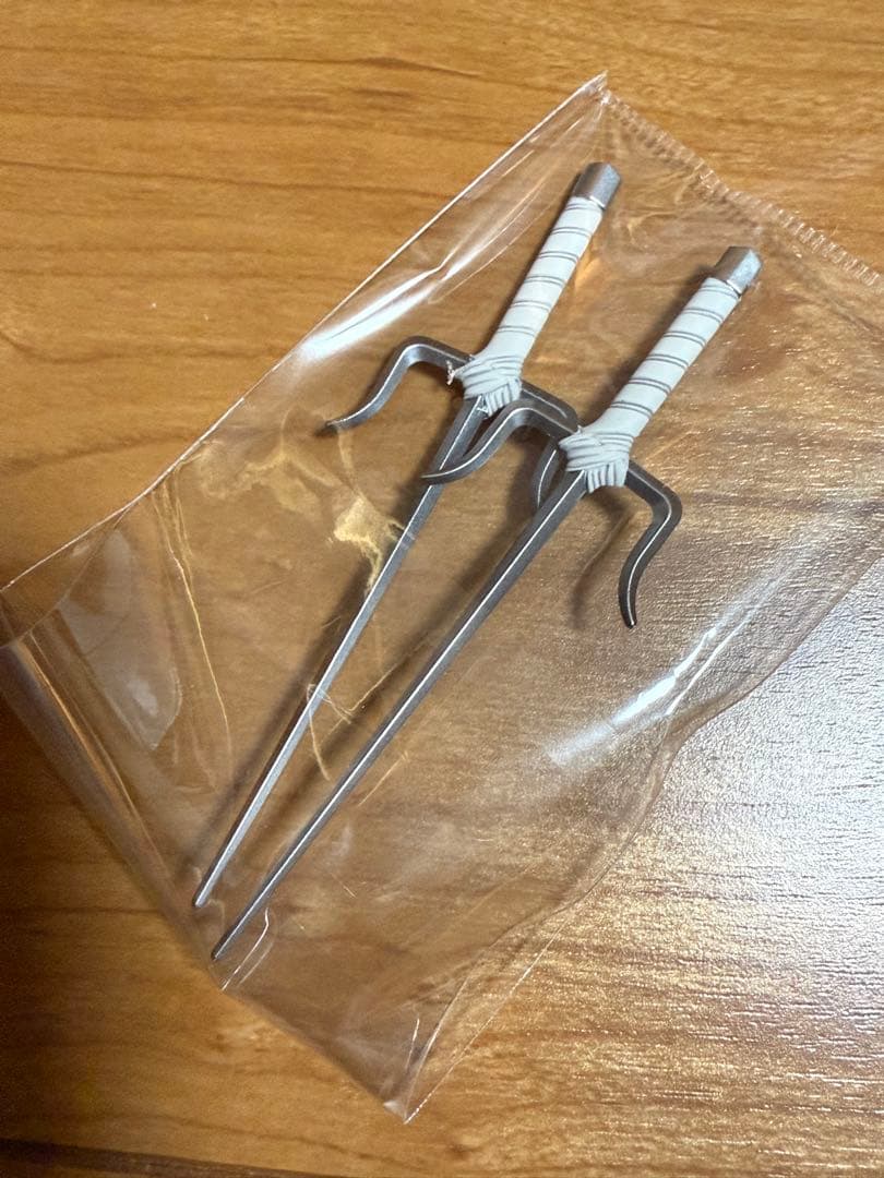 ホットトイズ Gi ジョー ストーム シャドウ 1/6 イ・ビョンホン 韓国