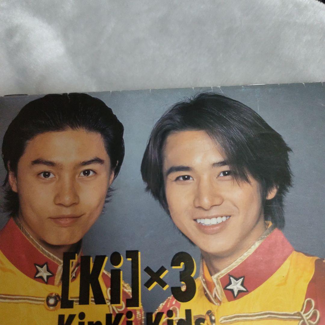 seventeen exhibition 入場特典 ジュン the8 ミンハオ