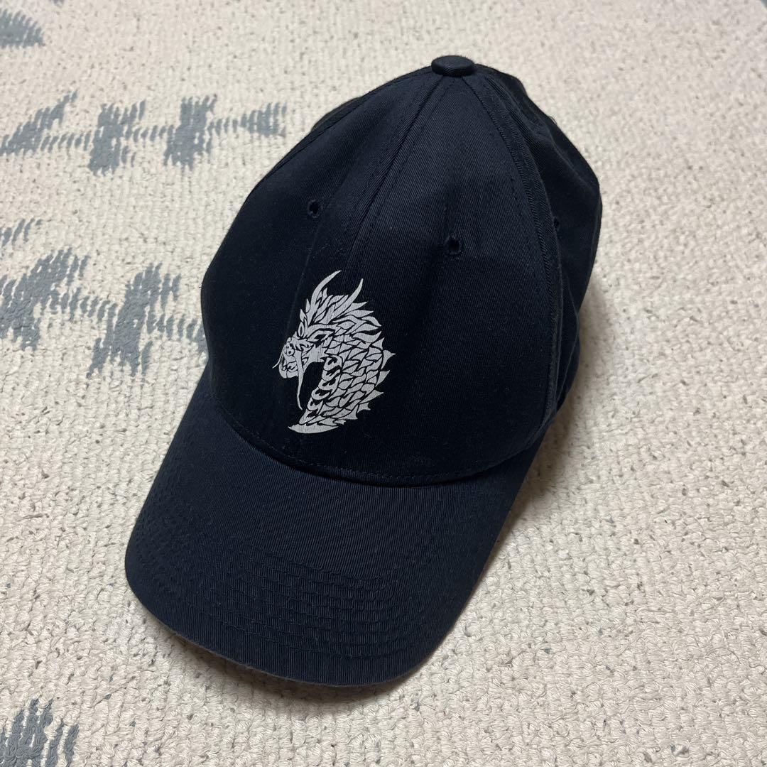 静物、薔薇の花、空飛ぶ前衛美術家、糸川裕志の希少な作品、