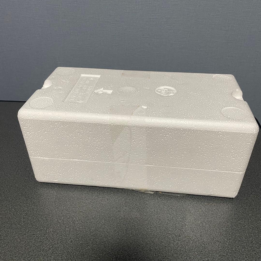 AUTOart トヨタ スプリンター トレノ Initial D 1/18