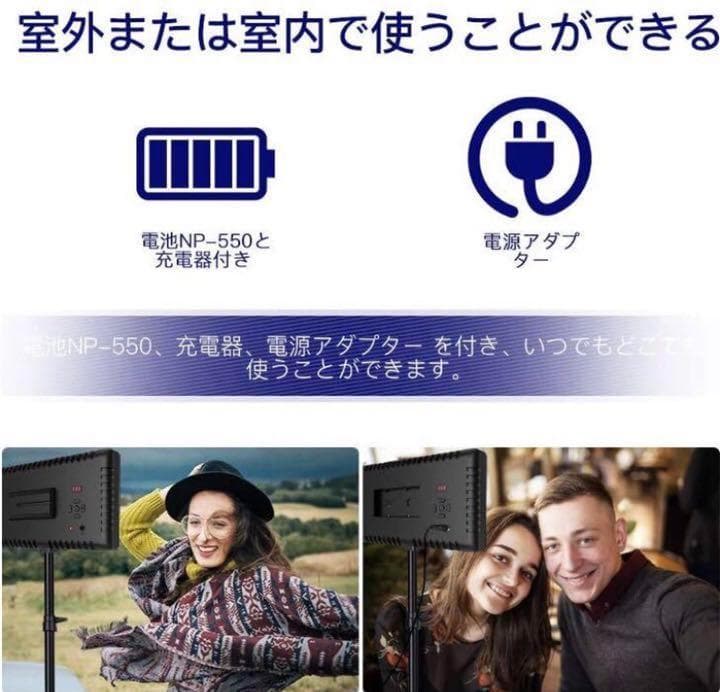 本格的な超豪華セット❣プロ級のスタジオ撮影をご自宅で