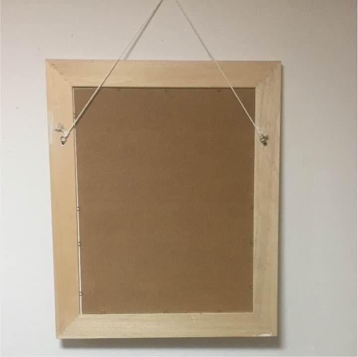 KATHRYN WHITE作の絵画