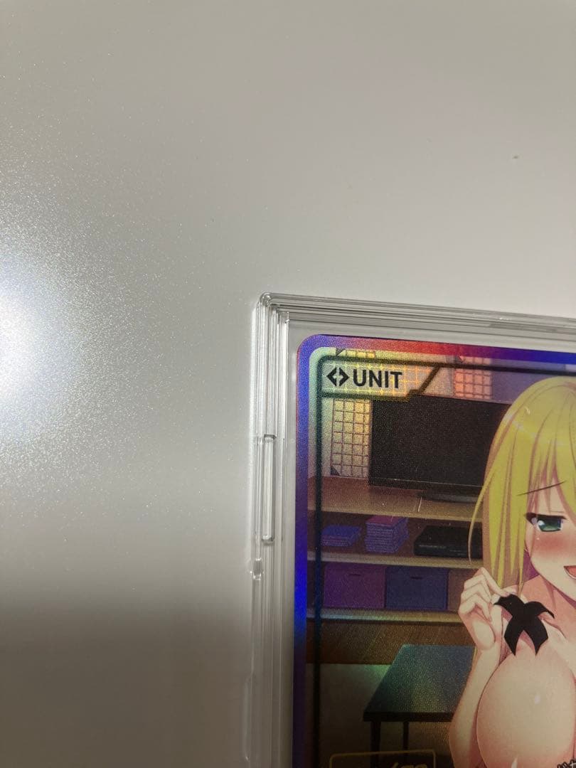 ディヴァインクロス　恋愛ロワイアル　妹アドバンテージ　乃々香　シリアル01