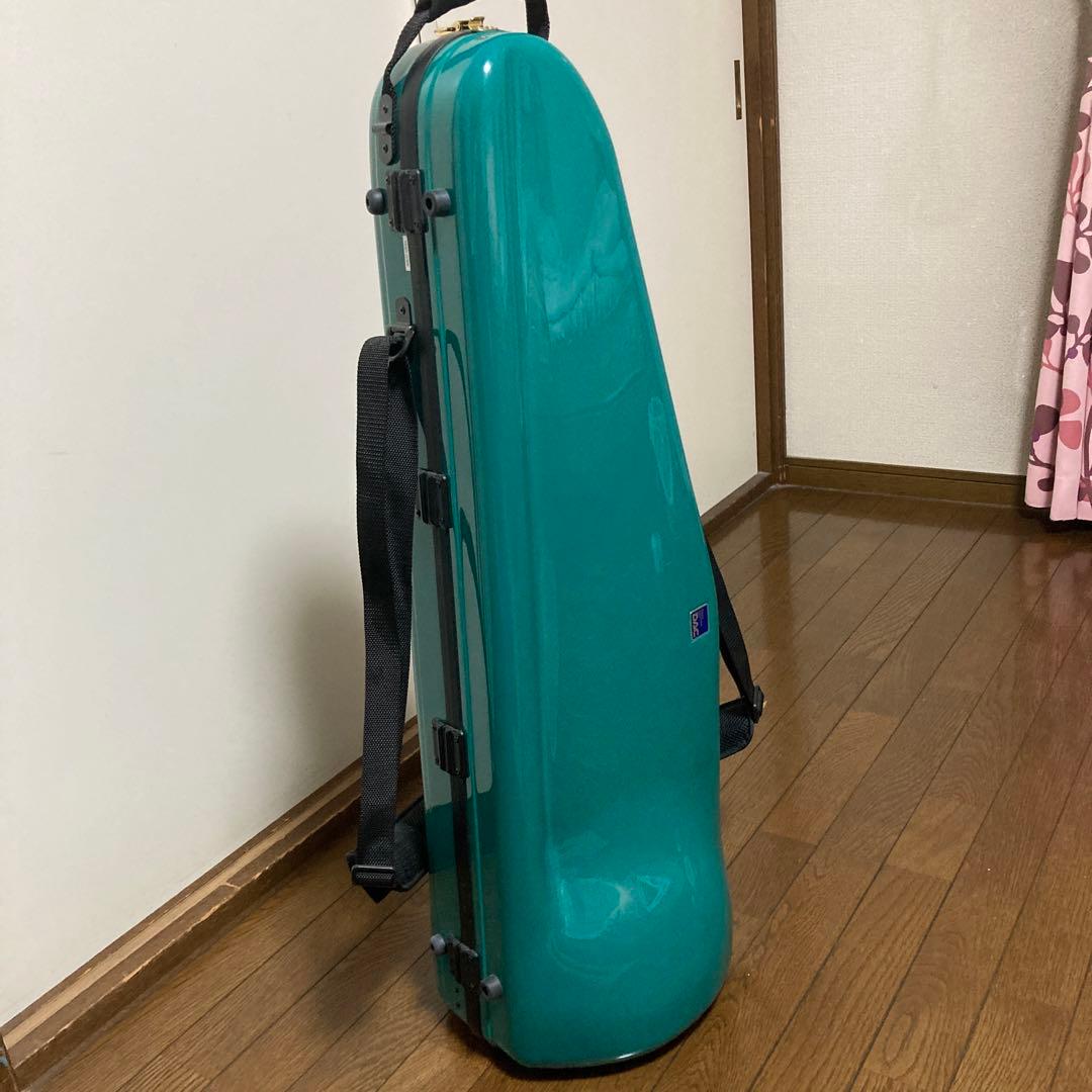 ショップ 大山求 琺瑯花入