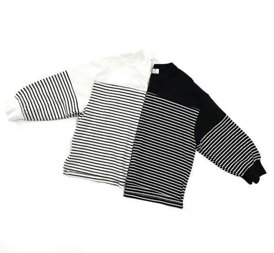 ☆ ちゃんかな　さま　専用　☆