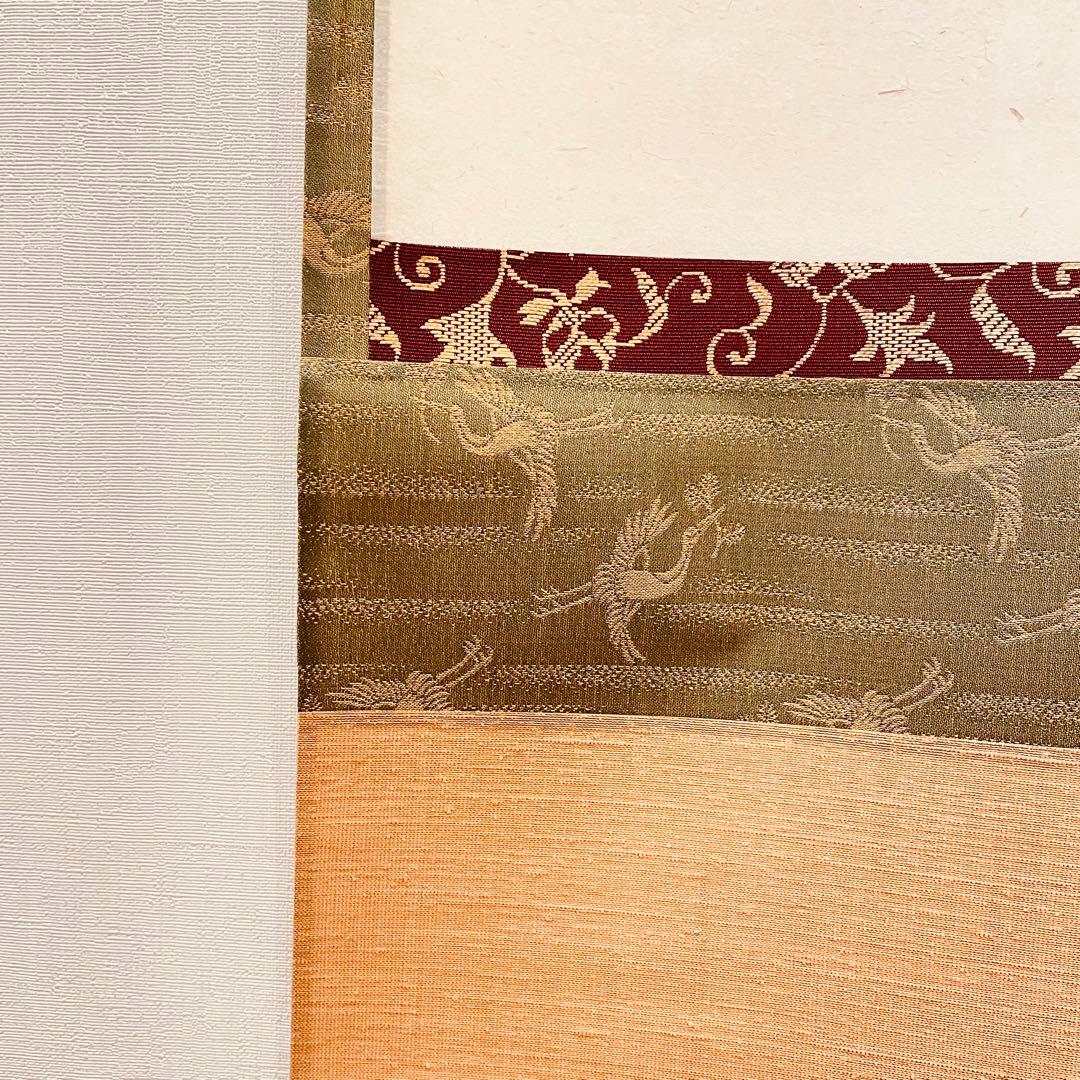 3926 雪尾要道 「瀧」 共箱 肉筆 紙本 書 掛軸 臨済宗 大徳寺