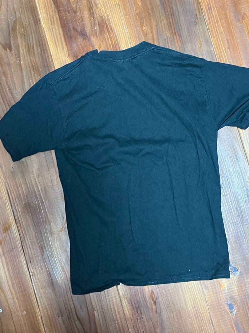 Linkin Park Tシャツ Sサイズ ブラック