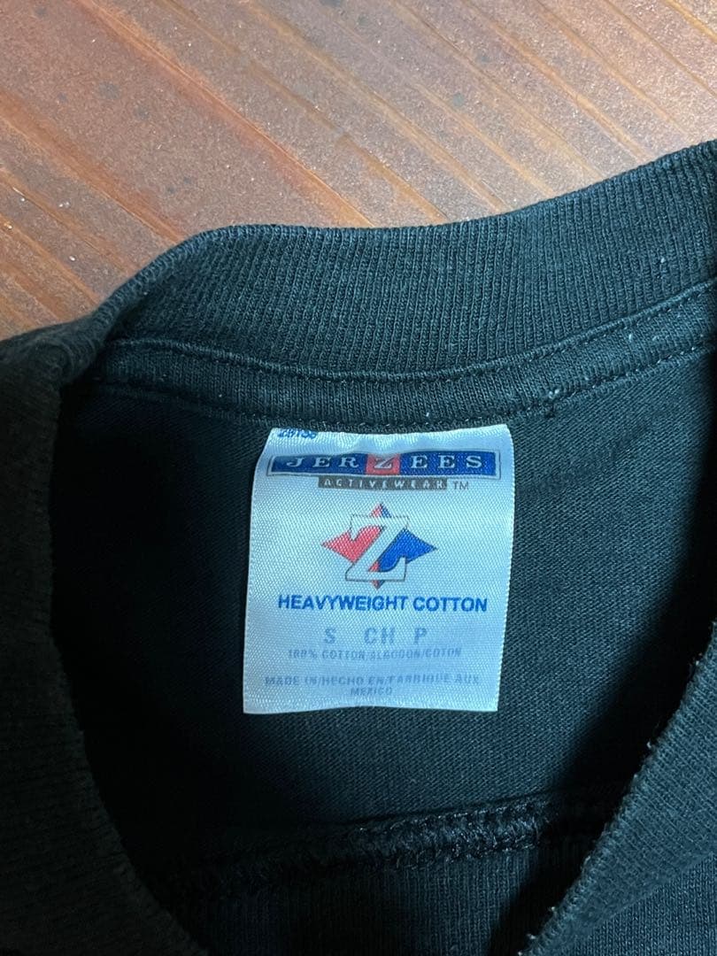 Linkin Park Tシャツ Sサイズ ブラック