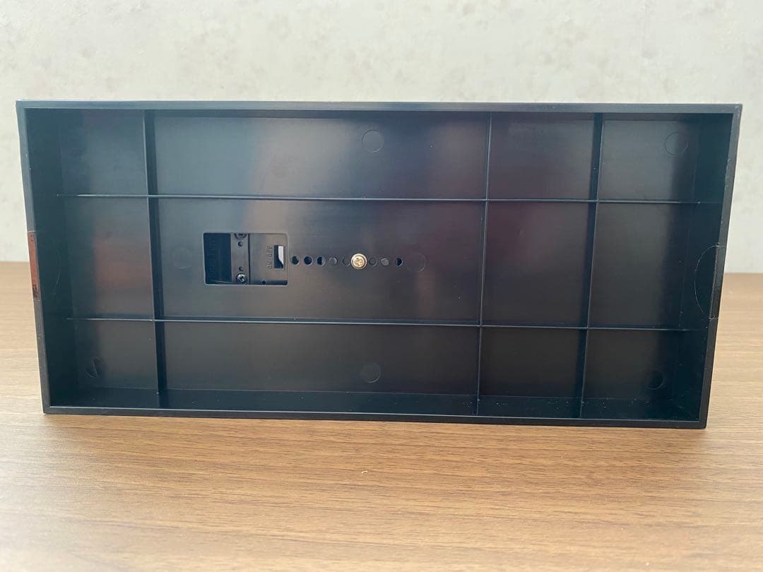 ミニッツ ASC エンツォ フェラーリ GTコンセプト