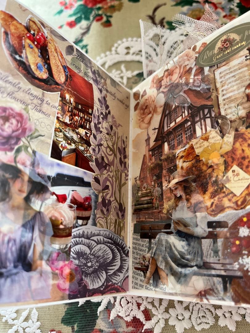 オーダー専用　他の方はコメントご購入お控えください。