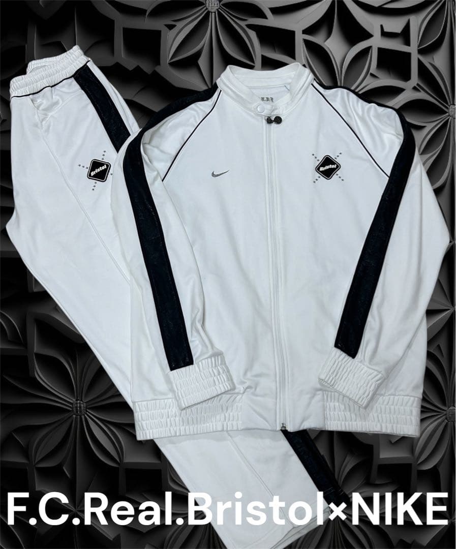 LYFT リフト ホワイトソックスMLB セットアップ