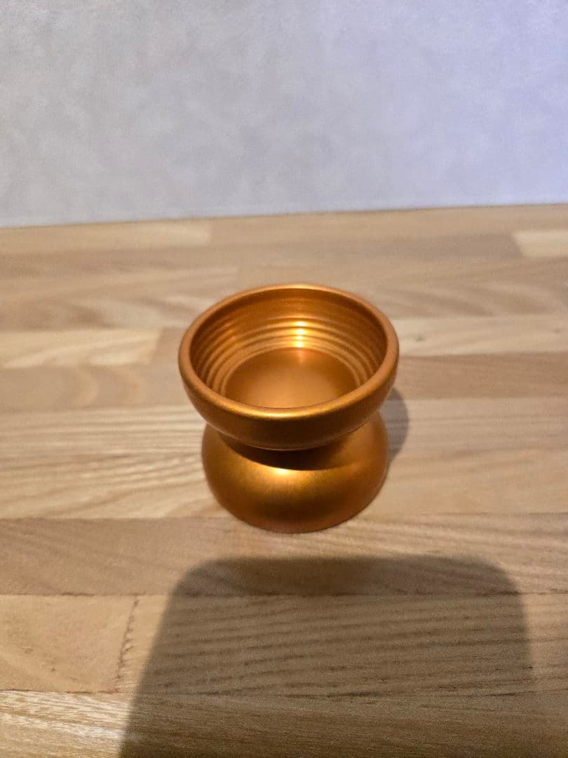 インヘイラー ヨーヨー A-RT ワンドロップ インヘイラー ヨーヨー A-RT