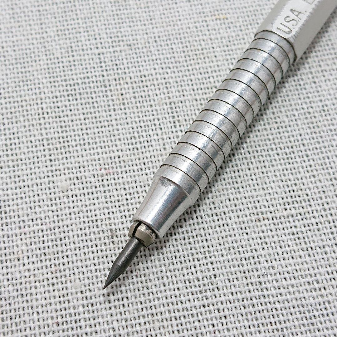 Eagle Turquoise 芯ホルダー イーグルターコイズ 3375 芯ホルダー 2mm