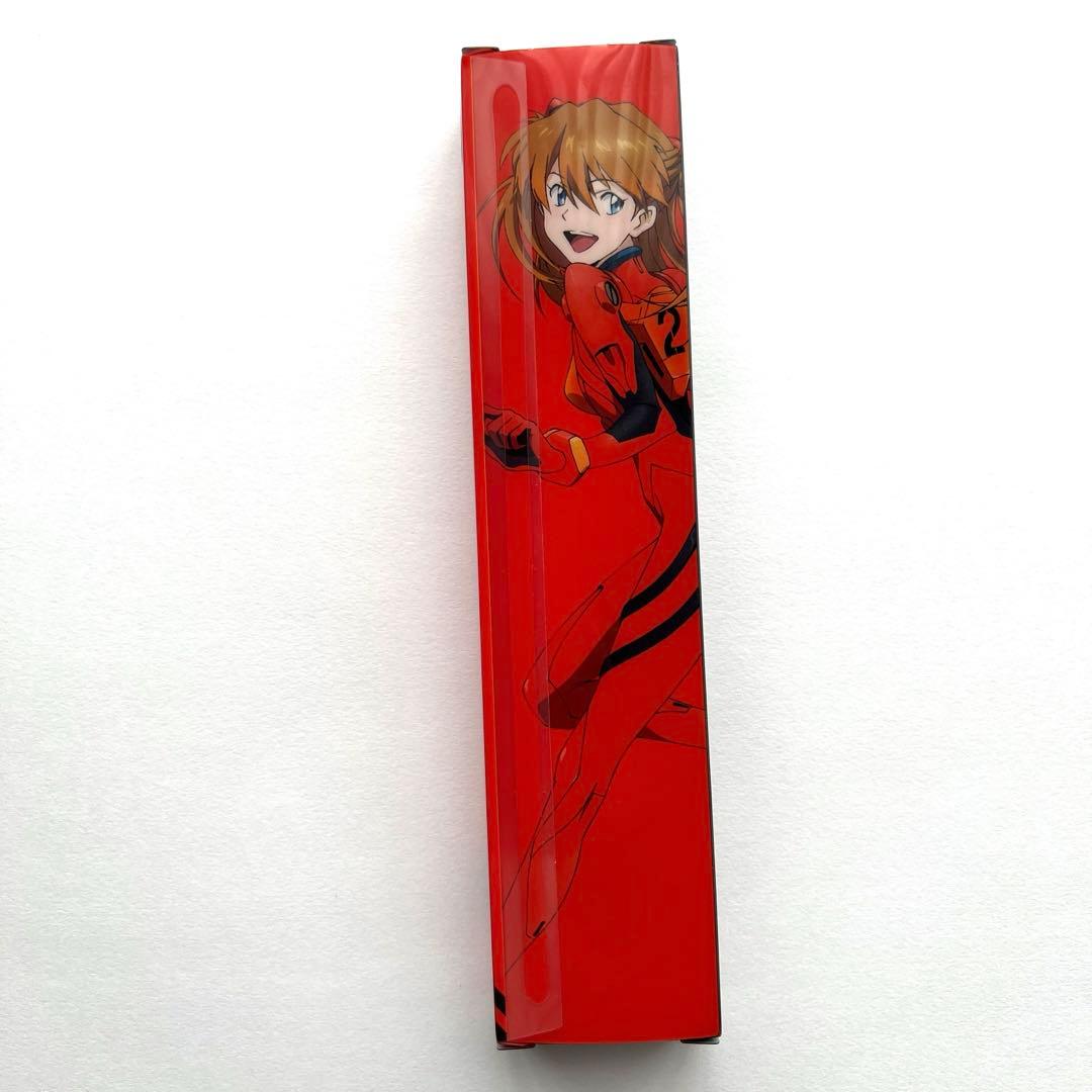 い様専用）ステッドラー エヴァンゲリオン コラボ限定モデル - メルカリ