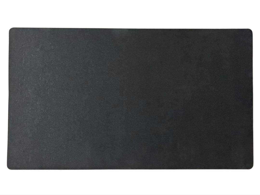 遊戯王 プレイマット WCQ2010 インフェルニティ