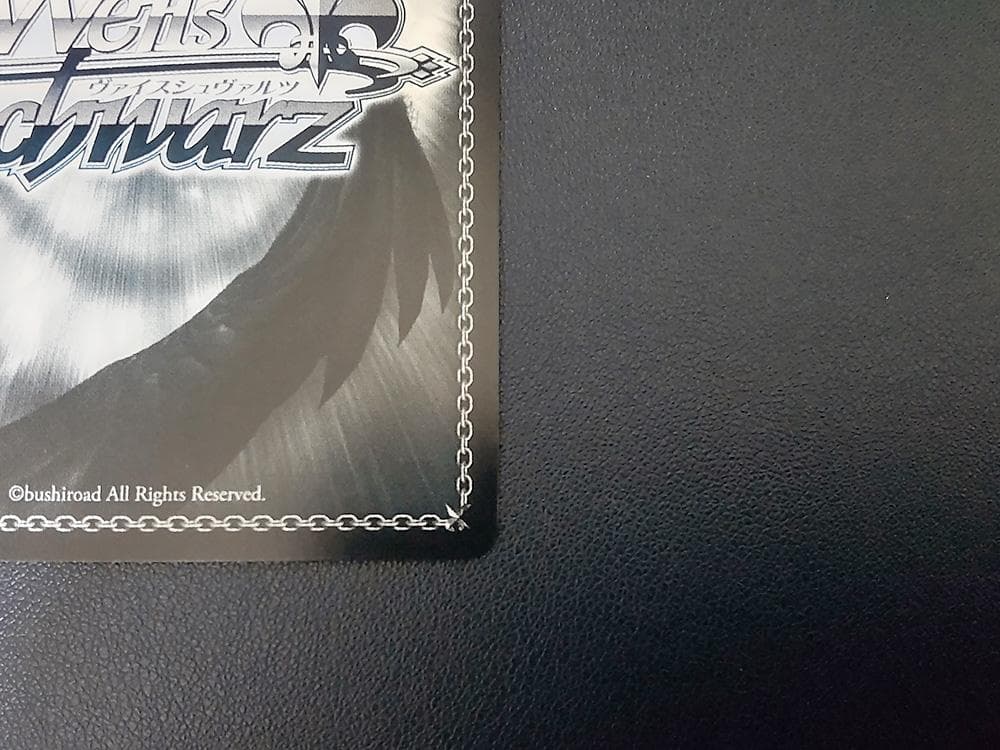 SSPサイン 「Starry Sky 出雲咲姫」1枚 D4DJ