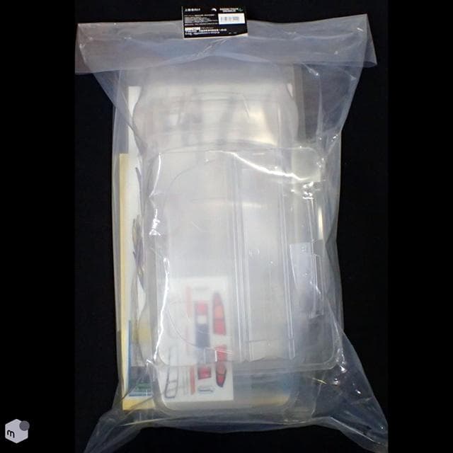 ADDICTION NISSAN SILVIA（S14）横田卓三号